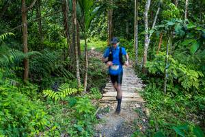 BIB: 
                            <button type="button" onclick="openModal(21888526)" class="btn btn-primary btn-sm float-right btn-popup" data-toggle="modal" data-target=".modal-high-quality">
                        <i class="fas fa-shopping-cart"></i> Add to Cart
                    </button>
                                            <button type="button" onclick="isThisMe(21888526, true)" class="btn btn-success btn-sm float-right btn-popup btn-isme hidden" data-toggle="tooltip" data-placement="bottom" title="นี่คือรูปของคุณใช่ไหม คลิกที่นี่เพื่อเอาเข้าอัลบั้ม">
                        <i class="fas fa-plus"></i> Add to album
                    </button>
                    <button type="button" onclick="isThisMe(21888526, false)" class="btn btn-warning btn-sm float-right btn-popup btn-isnotme hidden">
                        <i class="fas fa-ban"></i> Remove from album
                    </button>